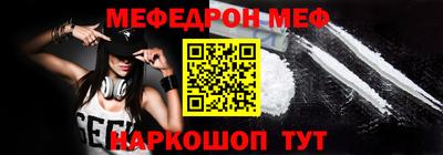 хмурый Кулебаки