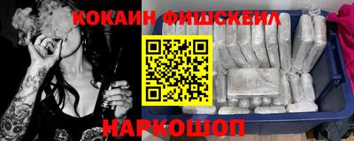 хмурый Кулебаки