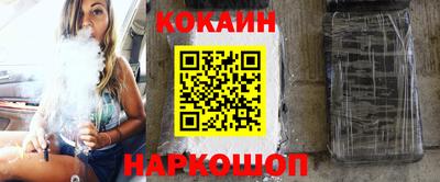 хмурый Кулебаки