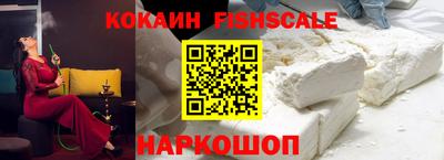 хмурый Кулебаки