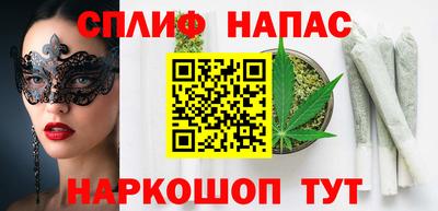 хмурый Кулебаки