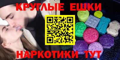 хмурый Кулебаки