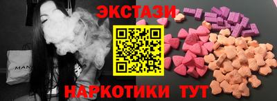 хмурый Кулебаки