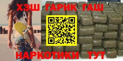 хмурый Кулебаки