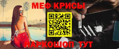 хмурый Кулебаки